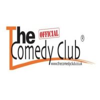 The Comedy Club at The Warehouse