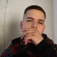 Witness: Suicideyear at Sneaky Petes