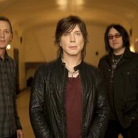 Goo Goo Dolls
