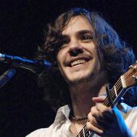 Jack Savoretti at Globe Music Venue