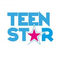 Bournemouth Music competitions for Teenagers - TeenStar at Ferneham Hall