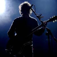 Battle Of The Bands at Scunthorpe Baths Hall