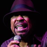 Geno Washington & The Yo Yo’s at Ropetackle Arts Centre