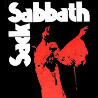 Sack Sabbath & Spiral Dive at INN On The GREEN ROUTE 44