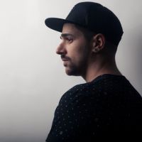 Fez Presents - Hector Couto at Fez Club