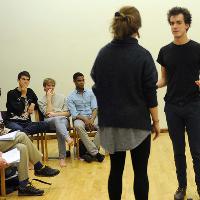 Performing Arts Youth Courses at Lighthouse, Poole