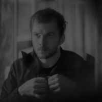 Nils Frahm at Albert Hall