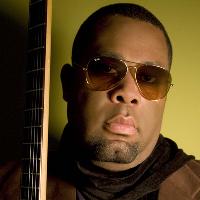 Kirk Fletcher