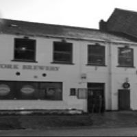 ghost hunt at York Brewery & Meeting Rooms (York) at York Brewery And Meeting Rooms (York)