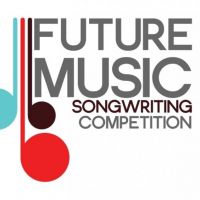UK SONGWRITING CONTEST IS COMING TO SHEFFIELD at Sheffield City Hall