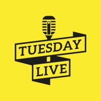 Tuesday Live presents Akcadamy, The Shady 80's and guests. at Lock 91