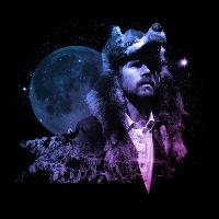 Gruff Rhys: American Interior at Exeter Phoenix