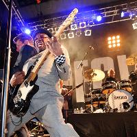 The Specials