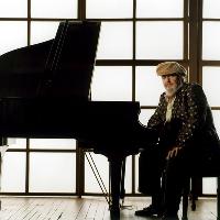 Bristol Jazz And Blues Festival: Bristol International Jazz & Blues Festival at Colston Hall Bristol