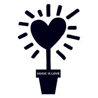 Music Is Love: KiNK (Live), Levon Vincent, The Revenge (Live), NAIL at Sankeys