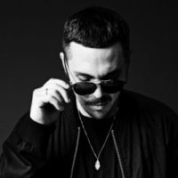 Blow presents Sante at Fez Club