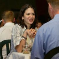 Speed Dating Bristol | Harveys Cellars for ages 25-35 at HARVEYS CELLARS