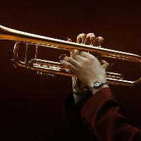 The Bridge Jazz Club at Exeter Phoenix