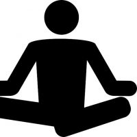 Lunchtime meditation drop-in (for beginners) at Norwich Buddhist Centre