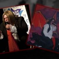 A tribute to Meatloaf and comedy duo Skool Dayz at The Philharmonic