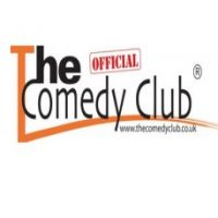 The Comedy Club at Bridgewood Manor Hotel