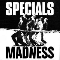 Special Kinda Madness (DanceCraze) at The YMCA Marlborough Hall