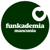Funkademia with Groove Motion at Mint Lounge