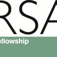 RSA Ireland: Future Politics at Queen's University Belfast