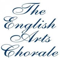 English Arts Chorale at St. Johns College