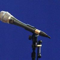 The Comedy Store at Gala Theatre Durham