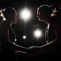 South Pacific at De Grey Rooms York Theatre Royal