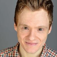 Dartmouth Comedy Festival: Andrew Lawrence at The Flavel