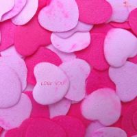 Pre-Valentine's Day Single & Mingle with Party Games at Modelo Lounge