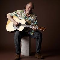 Guitabla at Salisbury Arts Centre