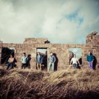 Celtic Connections: Mànran + Harald Haugaard at The Arches
