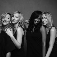All Saints