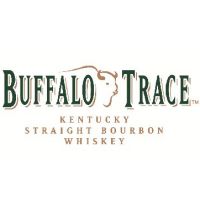 The Beauty of Bourbon with Buffalo Trace at TwoRuba at TwoRuba