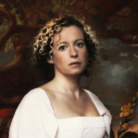 Kate Rusby at Severn Theatre