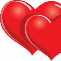 Speed Dating in the City 28-40yrs at Channings