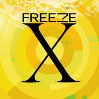 Freeze... The Last Ever Lemon Lounge Show at The Lemon Lounge