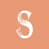 Somersault Festival 2015 at Castle Hill