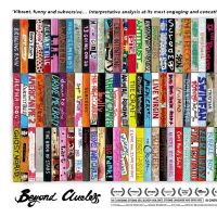 Beyond Clueless at Picturehouse Cinemas