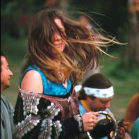 Earth Spirit Gathering at Gavstone Hall