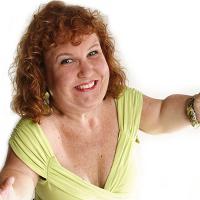 Laugh Out Loud Comedy at Bradford, Alhambra Theatre