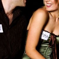 Speed Dating Brighton | All Bar One for ages 25-36 at All Bar One - Brighton