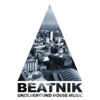 BEATNIK at Vanilla