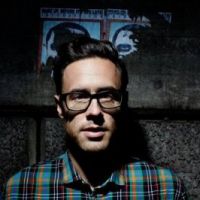 Warehouse presents Will Saul & Dark Sky at Audio