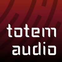 Totem Audio: Marcus Nasty 2 Hour UK Bass + Funky Set at HiFi Club