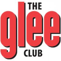 The Best In Live Stand-up Comedy at The Glee Club.