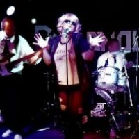 Atomic Blondie - The Uk's Top Blondie Tribute at DreadnoughtRock